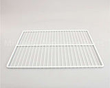 42552 Silver King Shelf Wire 19.12522.75