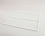 42552 Silver King Shelf Wire 19.12522.75