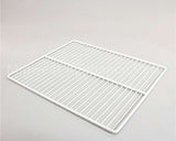 42552 Silver King Shelf Wire 19.12522.75