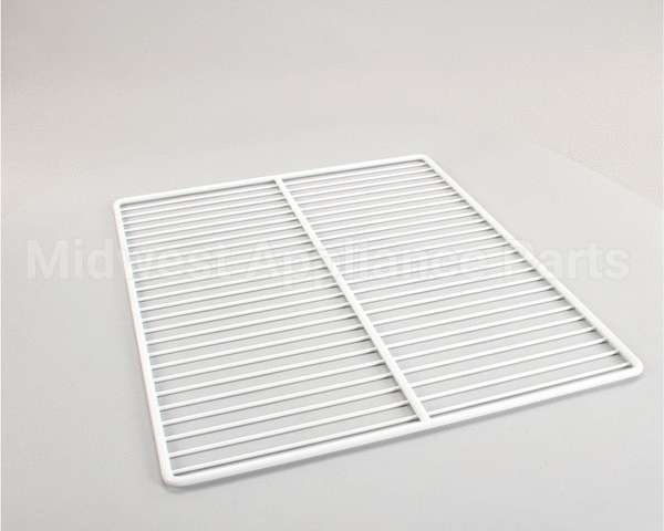 42552 Silver King Shelf Wire 19.12522.75