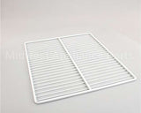 42552 Silver King Shelf Wire 19.12522.75