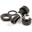 425535-1 Compatible Vulcan Holder (Drive Motor)Fuse