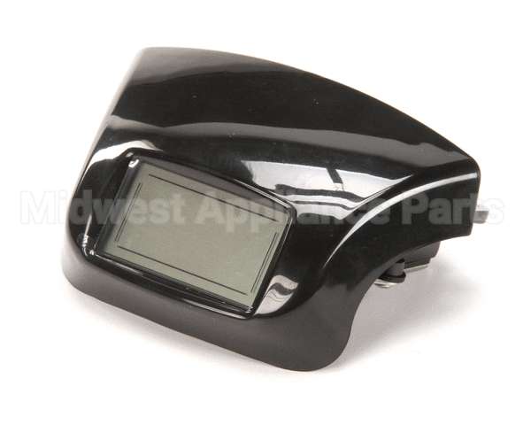 42554.1000 Bunn Kit, Display Module Assembly C01
