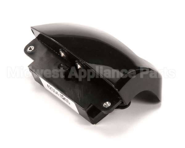 42554.1000 Bunn Kit, Display Module Assembly C01
