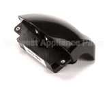 42554.1000 Bunn Kit, Display Module Assembly C01