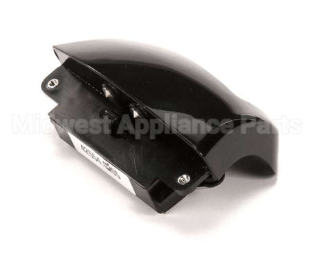 42554.1000 Bunn Kit, Display Module Assembly C01
