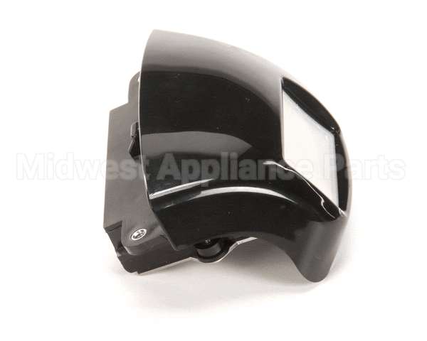 42554.1000 Bunn Kit, Display Module Assembly C01