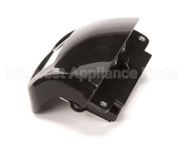 42554.1000 Bunn Kit, Display Module Assembly C01