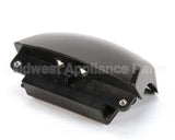 42554.1001 Bunn Kit, Dspl Module Ay Dsg2 4 Hr Cu 2 Hr Fl