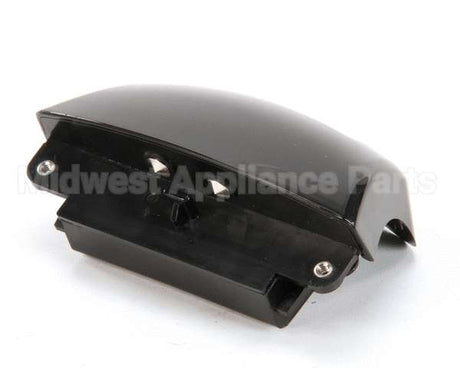 42554.1001 Bunn Kit, Dspl Module Ay Dsg2 4 Hr Cu 2 Hr Fl
