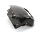 42554.1001 Bunn Kit, Dspl Module Ay Dsg2 4 Hr Cu 2 Hr Fl