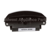 42554.1002 Bunn Kit, Dspl Module Dsg2 2 Hr Cd 15 Min Fl