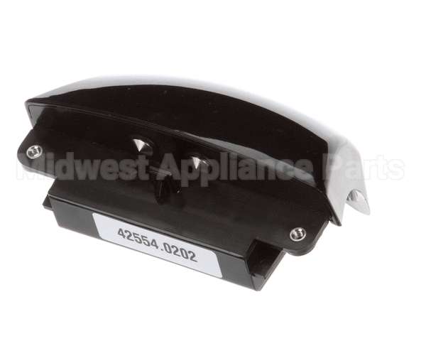 42554.1002 Bunn Kit, Dspl Module Dsg2 2 Hr Cd 15 Min Fl