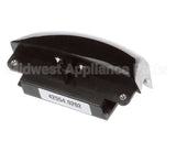 42554.1002 Bunn Kit, Dspl Module Dsg2 2 Hr Cd 15 Min Fl