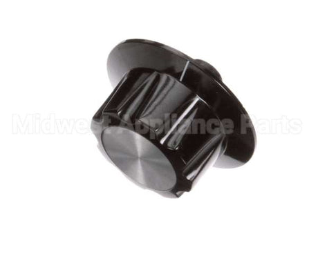 42556 Gold Medal Products Knob, Heat Control