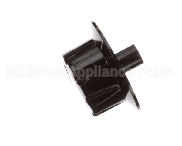 42556 Gold Medal Products Knob, Heat Control