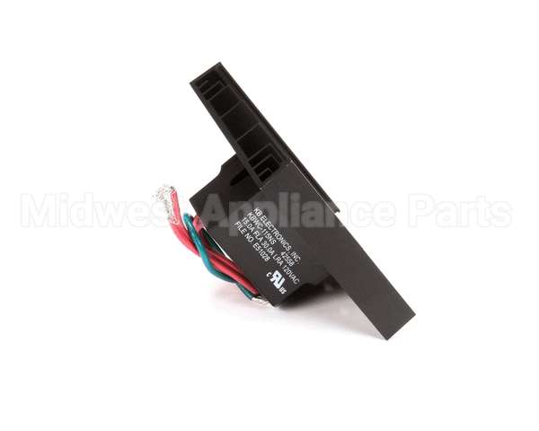 42558 Gold Medal Products Electronic Heat Control