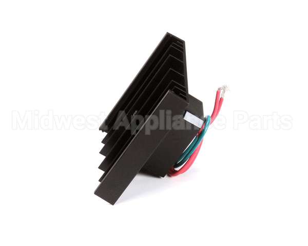 42558 Gold Medal Products Electronic Heat Control