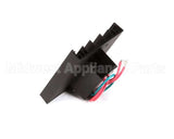 42558 Gold Medal Products Electronic Heat Control