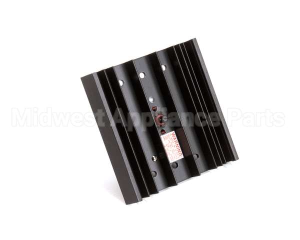 42558 Gold Medal Products Electronic Heat Control