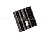 42558 Gold Medal Products Electronic Heat Control