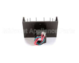 42558 Gold Medal Products Electronic Heat Control