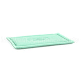 4256 Briggs & Stratton P/C-Filter (6 X 273638S)