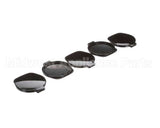 42563.1002 Bunn Kit, Sensor Assembly Cap 5 Pack