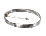 42565 Gold Medal Products 5In Ribbon Replacement