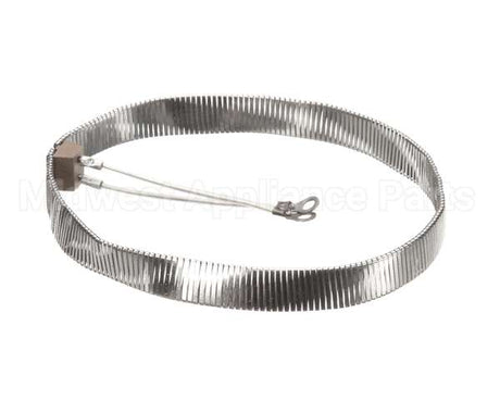 42565 Gold Medal Products 5In Ribbon Replacement