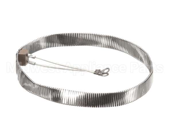 42565 Gold Medal Products 5In Ribbon Replacement