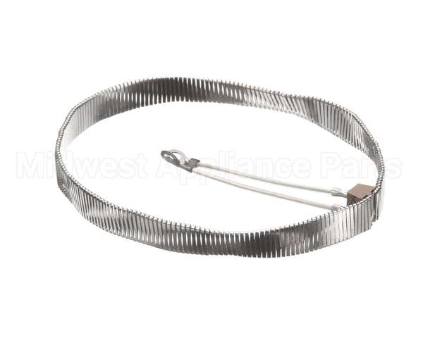 42565 Gold Medal Products 5In Ribbon Replacement