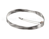 42565 Gold Medal Products 5In Ribbon Replacement