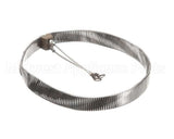 42565 Gold Medal Products 5In Ribbon Replacement