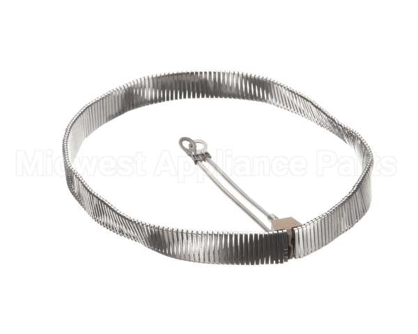 42565 Gold Medal Products 5In Ribbon Replacement