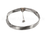 42565 Gold Medal Products 5In Ribbon Replacement