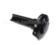42565.1000 Bunn Sensor Assembly,1.5Gal Dsg2 W/Cap