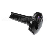 42565.1000 Bunn Sensor Assembly,1.5Gal Dsg2 W/Cap