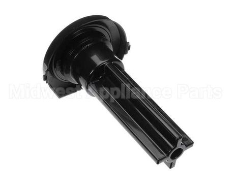 42565.1000 Bunn Sensor Assembly,1.5Gal Dsg2 W/Cap
