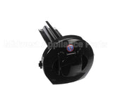 42565.1000 Bunn Sensor Assembly,1.5Gal Dsg2 W/Cap