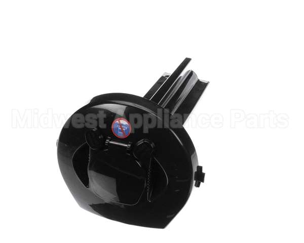 42565.1000 Bunn Sensor Assembly,1.5Gal Dsg2 W/Cap