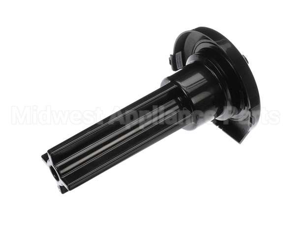 42565.1000 Bunn Sensor Assembly,1.5Gal Dsg2 W/Cap