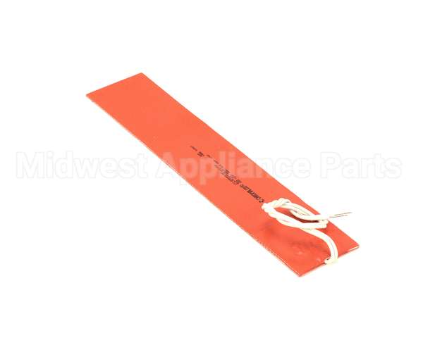 42566 Gold Medal Products Strip Heater 12V, 15W