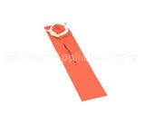 42566 Gold Medal Products Strip Heater 12V, 15W