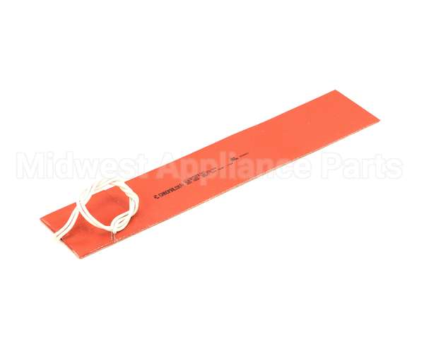 42566 Gold Medal Products Strip Heater 12V, 15W