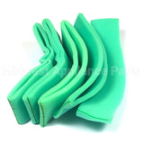 4257 Briggs & Stratton A/C-Filter (5 X 692520)