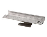 4257 Southbend Range Support,Rt. Warmer Door