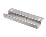 4257 Southbend Range Support,Rt. Warmer Door