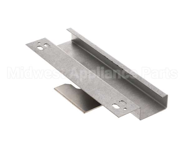 4257 Southbend Range Support,Rt. Warmer Door