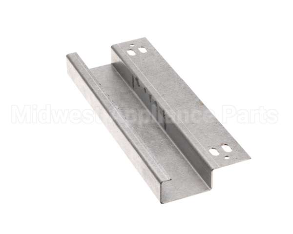 4257 Southbend Range Support,Rt. Warmer Door